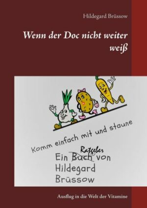 Honighäuschen (Bonn) - Dies ist kein wissenschaftlicher Vortrag, Ich befasse mich jedoch schon viele Jahre mit dem Thema, Nahrungsergänzung, JA oder NEIN Es soll nur ein Denkanstoß für Sie sein, man muss ja nicht immer gleich mit Kanonen auf Spatzen schießen. Natürlich ist es gut das wir unsere Ärzte und die Pharma Industrie haben, aber ist es Ihnen nicht auch schon passiert, dass trotz übler Symptome der Arzt, nach allen möglichen Untersuchungen, nur Ihre TOP Gesundheit feststellen konnte? Hier möchte ich Mut machen, vielleicht doch mal einen anderen Weg einzuschlagen. Mit diesem Buch wird vermittelt, wie einfach es sein kann den Körper gegen viele Zivilisationskrankheiten zu immunisieren, zu stärken. So das es gar nicht erst zu schweren Erkrankungen oder Erkältungen, kommt.