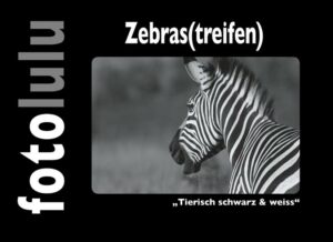 Honighäuschen (Bonn) - "Lass Bilder sprechen." Es geht nicht darum was der Fotograf gesehen hat, sondern um die Wirkung auf den Betrachter. Ich möchte, dass Sie die Welt mit ihren Augen sehen. Begleiten Sie mich auf eine Fotosafari und erleben Sie diese faszinierenden Tiere. Genießen Sie die eingefangenen Momente und starten Sie ihre Zebra-Safari. fotolulu