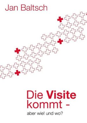 Honighäuschen (Bonn) - Eine mit viel Liebe erstellte Ansammlung medizinischer Fakten und Geschichten, die reichlich Anlass zum Wundern geben, aber zu wenig für ein Wunder sind. Sie werden erstaunt sein über ungewöhnliche Dinge und Begebenheiten im, am und um den Körper, auf der Welt und im Weltall. Sie werden viel Alkohol und nicht Alkoholisches genießen, reichlich essen, mit interessanten Pilzen, Tieren und anderen Wesen in engen Kontakt treten und natürlich auch, Sie haben es sich verdient, reichlich sex and crime erfahren.