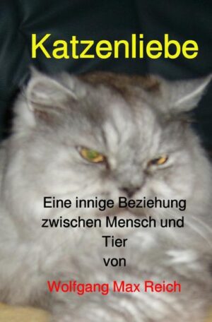 Honighäuschen (Bonn) - Hier wird die Geschichte von drei Katzen mit dem Namen Sunny, Bärli und Tapsi erzählt. die drei Katzen lebten im Haushalt des Autors. Lassen sie sich von den liebevollen und einzigartigen Eigenschaften dieser Katzen verzaubern. Das Buch gibt auch Ratschläge für den unerfahrenen Katzenliebhaber um den Start zum liebevollen Katzenhalter zu erleichtern.