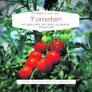 Das Olsson-Versprochen: Wer leckere Rezepte mag, ist hier genau richtig - kein Gerede, einfach nur leckere Gerichte - selbstverständlich mit Nährwertangaben und Erläuterungen. Diese Rezeptsammlung enthält unter Anderem: Auberginensauce Auberginensandwich Auberginensuppe Basische Pizza Basischer Couscous Basisches Powerfrühstück Basmatireis mit schwarzen Bohnen Belebende Suppe Basilikum-Kokosnuss-Huhn Burritos mit würziger Zucchinisauce Bohnensuppe BBQ-Chili-Trockenmarinade Braune Linsen mit Kümmel und Curry Chili Schongarer Art Couscous mit Oliven und sonnengetrockneten Tomaten Cremige Tomatensauce Einfacher Bohnen-Gurken-Salat Enchiladahühnchen Einfache, mexikanische Spaghetti Einfache Gemüse-Bohnensuppe Einfache vegane Pasta mit Pinienkernen Einfache vegetarische Penne Einfacher Spanischer Reis Feine Tomatensuppe Glutenfreie Minestrone Gulasch basischer Art Grüne Bohnen mit Kokosnuss Grünkohltaboulé mit frischen Kräutern Gurken-Tomaten-Saft Gazpacho-Knoblauch-Smoothie Gebratenes Tomaten-Balsamico-Gemüse mit Couscous Gegrillter Tofu mit Barbecuesauce Gemüsesuppe mit Hühnerbrühe und Bohnen Gebackener Kabeljau und Chorizo mit Cannellinibohnen Gedämpftes Reis-Bohnen-Chili Gesunder Quinoasalat mit Cranberries Säurearme Tomatensuppe Süßkartoffelsalat mit Cocktailtomaten Wachmachersaft Zucchinipasta mit Speck ...