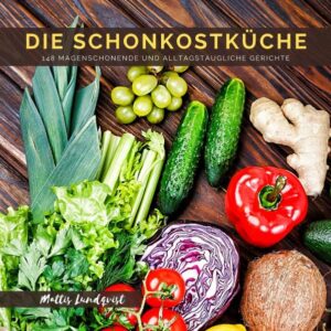 Rezepte: Einfacher Joghurt mit Banane | Knödel auf Haferflockenbasis | Kartoffel-Lauch-Gratin | Einfaches Hafer-Hirse-Müsli mit Kürbiskernen | Honig-Hirse-Brei | Kartoffel-Creme-Suppe mit Brokkoli | Vollkornnudeln mit Tomaten-Auberginen-Sauce | Pastinakensuppe mit Sellerie und Lorbeer | Einfacher Bananenshake | Bratlinge mit Haferflocken und Hirse | Grießbrei mit Ingwer | Zucchini-Petersilie-Suppe mit Sonnenblumenkernen | Milchreis veganer Art | Kartoffeln mit Avocado | Diät-Haferschleim-Grundrezept | Leichte Brühe mit Karotten und Lauch | Frühstücksbrei mit Apfel und Couscous | Kürbisbrötchen mit Quinoa und Kurkuma | Gemüseauflauf mit Auberginen, Buchweizen und Champignons | Zucchini-Kartoffel-Tomaten-Karotten-Mix aus dem Ofen | Grillspieße mit Salat und Reis | Pfirsichcreme mit Quark und Holunderblütensirup | Karotten-Kartoffelsuppe mit Sesam und Muskat | Rotbarschfilet mit Gemüsebeilage | Einfaches Diät-Leinsamenschleim-Grundrezept | Tomaten-Zucchini-Basenkur | Schneller Grießbrei | Ba-Ba-Bananen-Brot | Einfaches Ratatouille | Einfacher Haferbrei mit Apfel und Banane | Gefüllte Kohlrabi mit Auberginen und Schinken | Ofenkabeljau mit Kräutern und Kartoffeln | Apfel-Kürbis-Suppe | Zucchininudeln | Gemüse mit Honig-Sojasamen-Dressing | Haferbrei mit Nuss und Banane | Einfacher Wildreis | Frühstückspudding | Linsen- und Gemüseauflauf | Meeresfrüchte mit Reis und Kurkuma | Quinoa-Pfannkuchen mit Hafer | Mandel-Melonen-Smoothie | Feines Mandel-Kokosnuss-Risotto | Garnelen an thailändischem Pesto | Früchtesalat mit Nüssen | Einfacher Couscous mit Frühlingszwiebeln | Glutenfreie Dinkelteigpizza | Einfaches Haferflockenquinoa | Frittate mit Sommergemüse | Gegrillter Alaska-Lachs | Feine Selleriesuppe | Linsenreisbowl | Tofu-Brokkoli-Quiche | Paleo-Hähnchenfleischbällchen | etc...