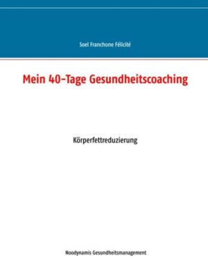 Honighäuschen (Bonn) - Das Erfolgsprogramm des Humanwissenschaftlers und Motivationskünstlers.