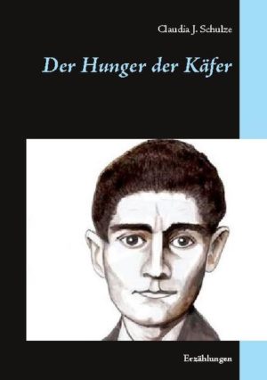 Honighäuschen (Bonn) - Ich wachte an diesem Morgen auf, an dem ich mich zwar nicht, im Sinne des Franz Kafka, zu einem ungeheuren Ungeziefer verwandelt sah