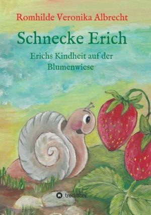 Honighäuschen (Bonn) - Eine niedliche Geschichte über Abenteuer einer lieben kleinen Schnecke, die Wundergärten sucht, in denen immer genug Essen für sie und ihre Freunde vorhanden ist. Es ist ein Buch zum anfassen und ausmalen.