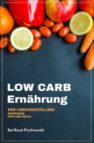 Honighäuschen (Bonn) - Low Carb ist eine beliebte und einfache Art seine Essens Gewohnheiten umzustellen und damit auf Dauer Gewicht zu verlieren. In diesem Ratgeber werde ich Ihnen erklären was Low Carb ist und wie Sie es für Ihre zwecke nutzten können. Sei es einfach nur um die Essgewohnheiten zu ändern oder um aktiv abzunehmen. In diesem Buch erfahren Sie. - Was ist Low Carb - Mit Low Carb abnehmen - Was dürfen Sie mit Low Carb essen - Praktische Tipps und tricks für Ihren Erfolg - Und noch vieles mehr!