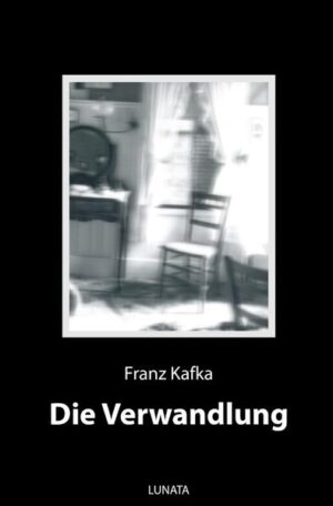 Die Verwandlung | Franz Kafka