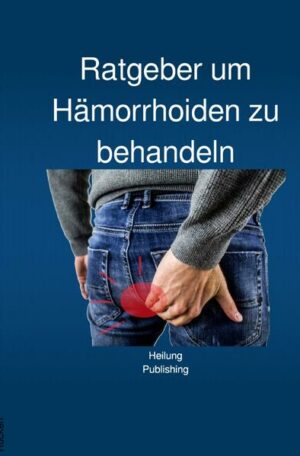 Honighäuschen (Bonn) - Inhaltsverzeichnis: Hämorrhoiden, was ist das? Wieso gibt es Hämorrhoiden? Hämorrhoiden Ursachen? Wieso entstehen Hämorrhoiden? Geburt und Schwangerschaft Hämorrhoiden Symptome? Wieso jucken Hämorrhoiden? Wieso bluten Hämorrhoiden? Hämorrhoiden 1. Grades Hämorrhoiden 2. Grades Hämorrhoiden 3. Grades Hämorrhoiden 4. Grades Hämorrhoiden Therapie? Was hilft sofort? Welche Hausmittel? Welche Creme hilft? Hämorrhoiden Zäpfchen? Sitzkissen? Welcher Arzt? Hämorrhoiden OP? Veröden oder entfernen? Wie lange dauert Heilung? Hämorrhoiden Ernährung Was darf ich essen? Hämorrhoiden Vorbeugung?