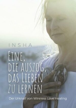 Honighäuschen (Bonn) - Wirklich zu lieben ist das schönste Geschenk, das du dir und anderen machen kannst. Dieses Buch erzählt dir meine persönliche Geschichte mit allen Höhen und Tiefen und allem Schmerz, der nötig war, bis ich in die wahre Liebe fand, in die Wireless Love. Diese Liebe braucht keinen Empfänger und ist an keine Bedingungen geknüpft. Es ist eine Liebe, die einfach nur sendet, immer, ohne Unterbrechungen. In dieser höchsten Form der Liebe erkennst du andere Menschen in ihrem wahren Wesen. Du erlebst eine beschleunigte Manifestation deiner Wünsche und Ziele. Finanzielle Fülle kann in dein Leben treten. Andere Menschen werden sich danach sehnen, in deiner Nähe zu sein. Selbstliebe wird zu deinem natürlichen Zustand. Diese Liebe führt dich in die Freiheit und legt auch den Zugang frei zu deinen heilenden Kräften. Meine Geschichte lädt dich ein, deinen eigenen Weg in die Kraft der höchsten Liebe zu finden und ihn mit Freude zu gehen.