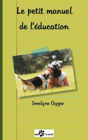 Honighäuschen (Bonn) - Comportementaliste et éducatrice de renom, Jocelyne Gyger vous livre ici tous les secrets d'une bonne éducation canine. Promenade en laisse sans tirer, rappel efficace, assis-reste... Tous les ordres de base y sont, mais surtout l'auteure vous explique pourquoi les "choses" ne marchent pas toujours comme vous le voulez et comment y remédier. En lisant ce livre, vous serez avec elle, sur le terrain !
