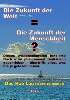 Honighäuschen (Bonn) - Dieses wissenschaftlich fundierte Buch - so phänomenal realistisch geschrieben - übertrifft alles, was Sie je gelesen haben. Behandelt die globale Erderwärmung.
