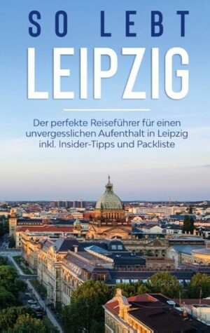 Planen Sie Ihre nächste Reise nach Leipzig? Sind Sie vielleicht das erste Mal dort zu Besuch? Wie überall gibt es auch in Leipzig eine endlos erscheinende Auswahl an Sehenswürdigkeiten und vielen interessanten Museen. Und nun fragen Sie sich