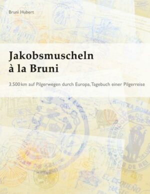 Bruni verspürt nach 33 Jahren Kindererziehung den dringenden Wunsch