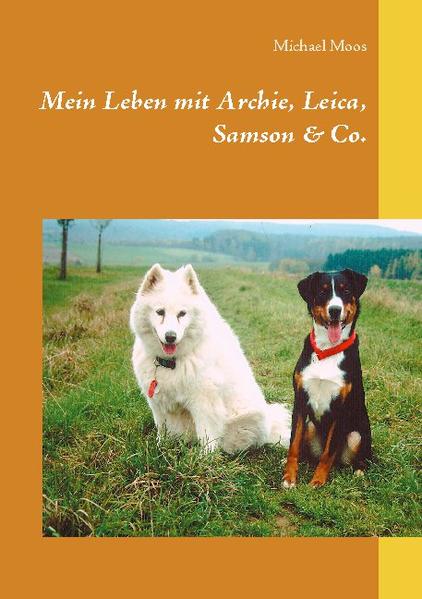 Honighäuschen (Bonn) - Michael Moos, Jahrgang 1956, hat 1975 den Beruf des Bankkaufmanns gelernt. 1993 hat er sich mit einer kleinen Hundepension in seinem Haus selbstständig gemacht. Die Hunde haben zusammen mit ihm in seiner Wohnung gelebt, manchmal 10 - 12 Hunde gleichzeitig in den Sommerferien. In diesem Buch erzählt er von einigen seiner Hundegäste, welche teilweise über Jahre, manche ihr ganzes Leben zu ihm in Pension kamen.