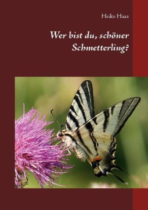 Honighäuschen (Bonn) - Die Autorin Heike Haas lebt in Lahnstein. Sie studierte Gartenbauwissenschaften an der Universität Hannover mit dem Abschluss Dipl.-Ing. agr