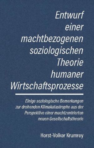 Honighäuschen (Bonn) - Das Buch Goebbels, Hitler und das Machtprobem. Prozesse des machtbezogenen Verhaltens. Machteroberung, Machtbesitz und Machtverlust der Nationalsozialisten., das eine umfassende, empirisch belegte neue Machttheorie enthält, ist 2018 ebenfalls im Verlag Books an Demand erschienen.