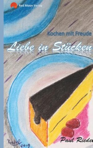 Pragmatische Rezepte können nur zusammengestellt werden, wenn man täglich kocht. Einer mag ein Gemüse nicht, andere wollen nur die Rosinen aus dem Kuchen, und so gestaltet sich der Alltag des Hausmann Kochs (oder Hausfrau Köchin). Hier ist meine Erfahrung aus über 50 Jahren Küche für Sie.