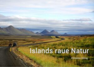 Island erfreut sich einer immer größer werdenden Beliebtheit als Reiseziel für Naturliebhaber aus aller Welt. Die Rauheit der dortigen Vulkanlandschaft übt eine bleibende Faszination auf die Mehrheit der Besucher aus