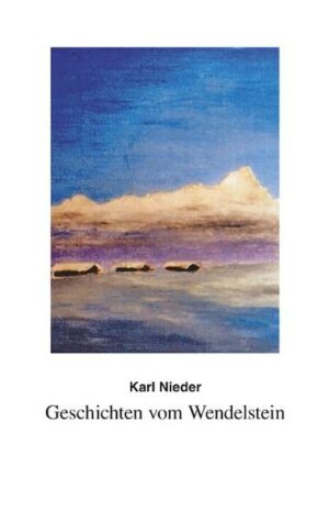 Das Wendelsteinmassiv - im Volksmund auch "Die schlafende Jungfrau" genannt - ist unter allen Bayerischen Voralpenbergen eines der faszinierendsten. Zum einen aufgrund der technischen Erschließung und zum anderen aufgrund der Geschichten und Sagen