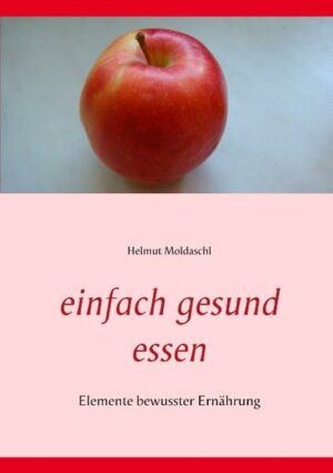 Honighäuschen (Bonn) - Mit unserer Nahrung bestimmen wir unsere Lebensqualität, und wenn wir unseren Körper gut füttern wird er sich auch dafür bedanken. Machen wir aber etwas falsch, so wird er uns das später heimzahlen. Wir sollten also achtsam sein. Was müssen wir essen um gesund und fit zu bleiben und was sollten wir unterlassen? Hier finden Sie die Antworten auf wichtige Fragen.