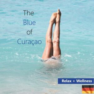 Blue Curacao ist zweifelsohne ein namhafter Likör hinter dem sich eine interessante Geschichte verbirgt und natürlich ist Blue Curacao die Basis für legendäre Cocktails. In diesem Buch finden Sie die mit Abstand 20 besten Blue Curacao Cocktails