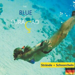 Blue Curaçao ist zweifelsohne ein namhafter Likör hinter dem sich eine interessante Geschichte verbirgt und Blue Curacao ist natürlich die Basis für legendäre Cocktails. In diesem Buch finden Sie die mit Abstand 20 besten Blue Curaçao Cocktails
