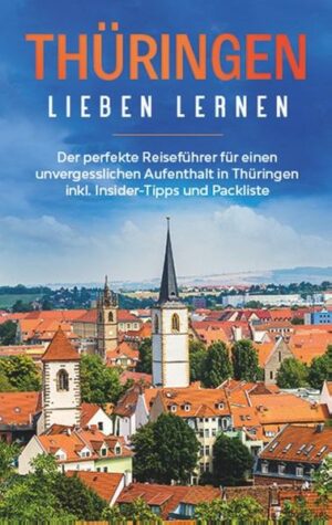 7 Tage - 7 Ziele: Eine Woche voller faszinierender Ausflüge und Unternehmungen. Dieser Ratgeber nimmt Sie mit auf eine Rundreise durch das