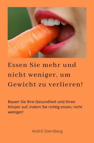 Honighäuschen (Bonn) - In diesem Kurs lernen Sie, wie Sie ohne die übliche Kalorien Zählung abnehmen können, die häufig die Grundlage für die meisten Diäten zur Gewichtsreduktion ist. Kalorienarme Diäten sind zwar sehr schnell, aber es ist eine bekannte Tatsache, dass sie besondere Schwierigkeiten bereiten und Gewinne schwer aufrechtzuerhalten sind. Dieser Kurs besteht aus 10 Kapiteln und vermittelt Ihnen ein besseres Verständnis der Bedürfnisse Ihres Körpers und wie dieses Wissen Ihnen hilft, eine Diät zu befolgen, die zu Gewichtsverlust führt und Ihre Zuwächse ohne Anstrengung unterstützt. Gewichtsverlust sollte zu einem gesünderen Sie führen, nicht nur zu einem schlankeren Sie. Es gibt eine Vielzahl von Methoden, mit denen Sie glaubend machen können, dass Sie Ihre Gewichtsprobleme einfach und schnell lösen können. Es gibt Wunderdiät Pillen und Diäten, die Ihre Kalorien und Ihren allgemeinen Lebensmittelkonsum drastisch reduzieren und eine schnelle Gewichtsreduktion versprechen, die Sie am Ende mit enormen Hunger Attacken und gefährlichen Nebenwirkungen auseinandersetzen lässt. Ändern Sie Ihren Lebensstil Das Ändern Ihres Lebensstils ist tatsächlich der effektivste Weg, um Gewicht zu verlieren und gesund zu bleiben. Ein Wechsel von einer kalorienreichen zu einer kalorienarmen Diät ist ein Muss. Sie müssen die Nahrungsaufnahme nicht reduzieren, sondern nur gesunde Lebensmittel essen - mehr Gemüse und Obst, mageres Fleisch, Vollkorn Produkte und andere. Der Prozess, Sie durch die natürliche Methode auf ihr angemessenes Gewicht zu bringen, mag langsam sein, aber Sie fühlen sich die ganze Zeit gut und die Aufrechterhaltung der Gewinne erfordert nichts außerhalb Ihres etablierten Tagesablaufs.