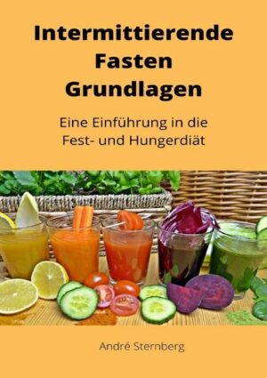 Honighäuschen (Bonn) - Intermittierende Fasten Grundlagen Eine Einführung in die Fest- und Hunger Diät Dieses leistungsstarke Tool bietet Ihnen alles, was Sie brauchen, um endlich Ihren Traum Körper zu erreichen, indem Sie sich einer einfach zu befolgenden Diät zuwenden, mit der Sie auch Ihren Kuchen essen können! Sie können sich Tag und Nacht Versprechen machen, aber tatsächlich ist es schwierig, einen Diätplan zu befolgen, bis Sie Ergebnisse sehen. Die meisten Leute haben in der ersten Woche gekündigt! Seien Sie nicht einer von ihnen! - Ein Führer ohne Flusen über die Fest- und Hunger Diät - Entdecken Sie die Schlüssel zum Erfolg Ihrer Ernährung - Genaue Anleitung, was man essen sollte - Einkaufs Richtlinien für Feste und Hungersnöte - Einbindung der Fest- und Hunger Diät in Ihr Leben - Und sehr viel mehr... Warum es jetzt wichtig ist, in dieses Buch zu investieren... Lassen Sie sich nicht von den wenigen Euro, die Sie in dieses Buch investieren, aufhalten. Denken Sie stattdessen darüber nach, wie viel Sie Verlieren werden, wenn Sie nicht die Hilfe bekommen, die Sie gerade brauchen! Klarheit, Risiko für Bluthochdruck, Herzerkrankungen...die Liste geht weiter. Nachdem Sie dies gelesen haben, werden Sie mit allem ausgestattet sein, was Sie über Fest und Hunger wissen müssen, damit es funktioniert und Sie den schlanken und gesunden Körper Ihrer Träume erhalten. Sie können nicht nur den Prozess der Diät aus Fest- und Hungersnot genießen....Da eine Diät ein ganzjähriges Abenteuer ist, sind Sie immer auf alles vorbereitet, was Ihnen in den Weg kommt! Also weiter... "Schnappen Sie sich noch heute Ihr Exemplar und verwirklichen Sie Ihr Traumleben, wie es so viele Menschen bereits haben, indem Sie die darin enthaltenen uralten Ratschläge zur Diät lernen und anwenden!"