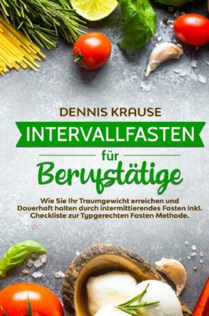 Honighäuschen (Bonn) - ??? AKTION: Jetzt nur für kurze Zeit REDUZIERT ??? Wie Sie gesund abnehmen und Intervallfasten problemlos in Ihren Alltag integrieren können. Lernen Sie mithilfe der vielen praxiserprobten Tipps und leckeren Rezepten des Buches Intervallfasten Berufstätige, wie Sie Ihr Wunschgewicht endlich erreichen können. Sie würden endlich gern Ihr überschüssiges Fett am Bauch verlieren mit Intervallfasten für Anfänger? Sie möchten endlich nach Ihrem Biorhythmus leben und schlank durch Achtsamkeit werden? Sie wollen gesund abnehmen, ohne einen JoJo Effekt zu bekommen und schon immer Intervallfasten 16:8 ausprobieren? All das ist kein Problem. Mithilfe dieses Buches lernen Sie, wie Sie Ihren Stoffwechsel beschleunigen können. Das Rezeptbuch Intervallfasten Berufstätige hilft Ihnen dabei, Ihren Biorhythmus zu finden und so endlich zu Ihrem Wunschgewicht zu kommen. Sie werden schlank durch Intervallfasten. Endlich können Sie ohne Diät abnehmen und sind auch nicht gezwungen, in Ihren knappen und hektischen Alltag noch sportliche Einheiten zu quetschen. Dieses hilfreiche Rezeptbuch zeigt Ihnen  wie Sie gesund abnehmen können mit Intervallfasten  wie Intervallfasten für Frauen funktioniert  welche Intervallfasten Rezepte es gibt  was die Intervalldiät überhaupt ist  und noch vieles, vieles mehr. Lassen Sie sich die einmalige Möglichkeit nun nicht entgehen und ändern endlich die Dinge in Ihrem Leben mithilfe des Intervallfasten Buch, die Sie schon so lange vor sich hergeschoben haben. Fangen Sie endlich ein neues Leben an mit Ihrem Wunschgewicht und lernen schlank zu werden mit den Grundlagen. Mit nur einem Klick haben Sie jetzt die Möglichkeit, sich den Intervallfasten Ratgeber für Berufstätige zu sichern.