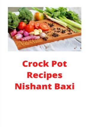 I know that a lot of you have at least one of these efficient and time saving appliances hidden away somewhere in your kitchen collecting dust. You probably thought that the crock pot was just for making soups or stews. Well guess what, you can make delicious meals your family will love with less effort using a crock pot. 16 BEAN SOUP ALL DAY CROCKPOT DELIGHT ALL DAY MACARONI AND CHEESE APPLE BROWN BETTY