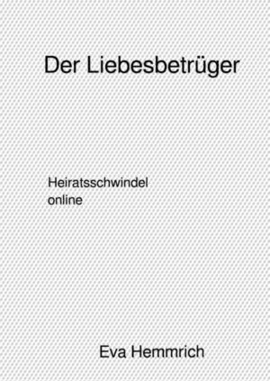 Honighäuschen (Bonn) - Mit meinem Buch möchte ich allen Menschen, die eine chronische unheilbare Krankheit haben, Mut machen, speziell Menschen mit Systemischer Sklerose. Diese Krankheit ist sehr selten und wird nur schwer erkannt. Im Februar 2008 beginnt für Frieda eine langwierige, ungewisse Krankheitszeit. Immer häufiger wird sie von Gelenkschmerzen und Immunschwächen geplagt, für die sie keine Erklärung hat. Was sie nicht weiß, sie leidet an Systemischer Progressiver Sklerose. Aber bis zur endgültigen Diagnose sollen noch 41 Monate vergehen. Der Leidensweg erstreckt sich bis in das Jahr 2015 und macht gleichzeitig deutlich, dass durch die Annahme der Krankheit viele Aktivitäten zurück gewonnen werden können und letztlich zu einem lebenswerten Leben beitragen.