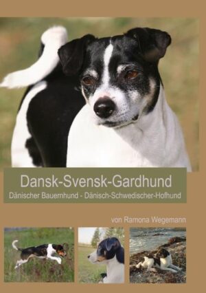 Honighäuschen (Bonn) - Der Dansk-Svensk-Gardhund ist eine freundliche, kleine Hunderasse welche auch für Hundeanfänger gut geeignet ist. Es ist ein Familienhund mit viel Potential auch für höhere Ansprüche wie Diabetikerwarnhund, Assistenzhund etc. Dieses Buch beschreibt mit vielen Bildern und Texten was es mit der kleinen skandinavischen Rasse auf sich hat. Lesen Sie mehr in diesem Buch.