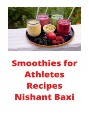 Who else wants to have more Energy and Stamina? Over a 120 Quick and Easy Smoothie Recipes That Give You More Energy and Stamina! Just whip up one of these yummy smoothies whenever you need an energy boost! What could you do if you had more energy? How many times have you thought 'if I only had more energy, I could get more done'? Almost everyday I bet! What do you do when you find your energy lagging? Go for something with Caffeine? Sugar? Junk food? This is what most of do, and it does help us briefly but then we come crashing down, feeling drained and needing more.