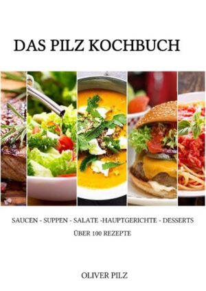 Das einfache Zubereiten von: Saucen Suppen Salaten Hauptgerichte Desserts Über 100 internationale Rezepte zum einfachen nachkochen im Kleinformat DIN A6 praktisch zum überall mit hinnehmen zum verschenken oder selber verwenden. Sehr geeignet wenn man im Urlaub ein paar einfache Gerichte für seine liebsten kochen will. Besonders wer chinesische Tricks und Zutaten mag.