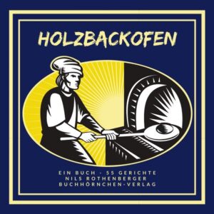 Im Freien leckere Gerichte zaubern 100% Rezepte pur: Ob selbstgemachtes Brot, feine Fischgerichte, eine Pizza oder der leckere Flammkuchen - im Holzbackofen gelingt wirklich fast alles! Und damit noch nicht genug: Probieren Sie zahlreiche, originelle Rezeptideen aus. Zaubern Sie in ihrem Holzbackofen leckere Hauptspeisen und Kleinigkeiten für ihre Gäste. Wie wäre es mit einem selbstbelegten Flammkuchen? Lust auf leckeres Brot aus eigenem Hause? Auf der Suche nach schmackhaften Ideen für die Gartenparty in lustiger Runde? Soll es Pizza satt für die Geburtstagsfeiermeute sein und Sie suchen noch das passende Rezept? ...oder einfach entspannt im holzgefeuerten Ofen das Lieblingsgebäck backen und dabei die Natur genießen? Jetzt zuschlagen und den heimischen Holzbackofen anfeuern! Ein Holzbackofen macht jede Gartenfeier zu einem unvergesslichen Erlebnis. Die frische Luft genießen und dabei den lecker duftenden Ofeninhalt in der Nase riechen, der gerade gebacken wird - was will man mehr? Leckere Holzbackofengerichte - Das erwartet Sie: Sie erhalten fast alle Zutaten in herkömmlichen Supermärkten. Über 50 Rezepte - von Klassikern bis originellen Kreationen. Beeindrucken Sie Ihre Kollegen mit selbstgemachtem Brot aus ihrem Holzbackofen. Peppen Sie ihre Gartenfeier mit Gerichten aus dem Ofen so richtig auf. Verwöhnen Sie sich selbst und Ihre Liebsten mit leckeren Gerichten, die die Herzen am Tisch höher schlagen lassen. Werden Sie noch heute zum Genießer der Holzbackofenwelt. Frohes Backen!