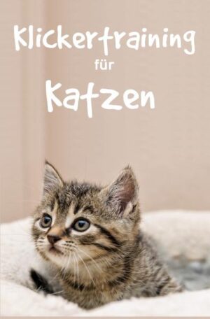 Honighäuschen (Bonn) - Klickertraining für Katzen. Erfolgreich Katzen dressieren mit Katzenklicker Training für eine sanfte Katzenerziehung. Egal ob es nur darum geht, die Beziehung zwischen Dir und Deiner Katze zu stärken oder ob Du Deiner Sanftpfote Tricks und Kommandos beibringen willst, Clickertraining oder auch kurz "Clickern" genannt, ist eine tolle Möglichkeit Deiner Katze Neues beizubringen und ihr bestimmte Verhaltensweisen anzutrainieren. Bei dem Clickertraining gibt es jedoch einige Dinge, die man im Vorfeld wissen sollte und auf die es unbedingt zu achten gilt. Nicht nur damit das Training möglichst schnell Erfolge mit sich bringt, sondern auch um seine Katze nicht zu überfordern. Auf all das und vieles mehr werden wir im Rahmen dieses Ratgebers für Clickertraining ganz genau eingehen, sodass keine Fragen mehr offenbleiben sollten und Du sofort mit dem Clickern beginnen kannst. Was dich alles erwartet: Voraussetzungen und Trainingszubehör Beziehung stärken Warum clickern? Ist jede Katze fürs clickern geeignet? Ist das Alter entscheidend? Wie Katzen davon profitieren können? Was sollte Mensch vorher lernen? Ritual rund ums Training Welches Leckerli als Belohnung? Wann am besten clickern? Konditionierung auf den Clicker Training mit dem Targetstab Das Prinzip Shaping (Verhalten formen) Das Prinzip Capturing (Verhalten einfangen) Verhaltensketten nutzen und Signale lernen Viele Übungen