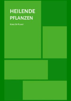 Schon immer dienten Pflanzen den Menschen nicht nur als Nahrung, sondern auch als Heilmittel. Sie wurden gegen Krankheiten eingesetzt und auch um Schmerzen zu lindern und Wunden zu heilen. Über Jahrtausende waren sie das einzige Heilmittel, das den Menschen zur Verfügung stand. Oftmals waren sie den Göttern geweiht und somit heilig. Vielen wurden auch übernatürliche Kräfte zugeschrieben. Noch heute werden viele den Planeten zugeordnet. Sie sollen dabei deren Eigenschaften übernehmen und entsprechende Wirkung auf Körper und Seele haben. Man versuchte mit Hilfe der Pflanzen Verbindung zu Göttern als auch zu Tieren aufzunehmen. Besonders häufig war ihr Einsatz, wenn es darum ging, einen Liebeszauber zu schaffen. Basilikum, Ingwer, Kardamom, Muskat und Paprika gelten noch heute in manchen Gebieten als Aphrodisiaka. Andere sollten die Jugend verlängern oder zurückbringen. Im Volks-glauben hatten einige Kräuter magische Wirkungen. Sie sollten vor Blitzen schützen, vor dem so genannten Bösen Blick oder auch negativen Geistwesen. So gab es für oder gegen fast alles, vor dem man Angst hatte und das man nicht genau erklären konnte, ein entsprechendes Kraut.