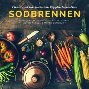 100% Rezepte - 0 % Gerede - Das Olsson-Versprechen Wer leckere Rezepte mag, ist hier genau richtig - kein Gerede, einfach nur leckere Gerichte - selbstverständlich mit Nährwertangaben und Erläuterungen. Diese Rezeptsammlung enthält unter Anderem: Apfel-Kürbis-Suppe Auberginen aus dem Wok Linsensuppe Lachs mit Brokkoli und Reis Paleo-Süßkartoffeln mit Grünkohlsalat Quinoa mit Karotten und Shrimps Veganer chinesischer Haferbrei Gebratene Banane Gegrillter Alaska-Lachs Garnelen mit Karotten-Kokosnuss-Ingwer-Quinoa ...