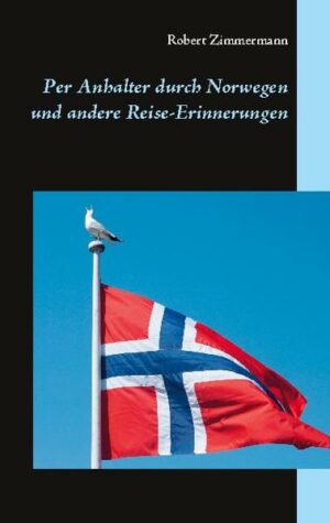 Der Autor berichtet von seiner lustigen Tour mit Segelboot und Damenfahrrad nach Norddänemark (Fährhafen)