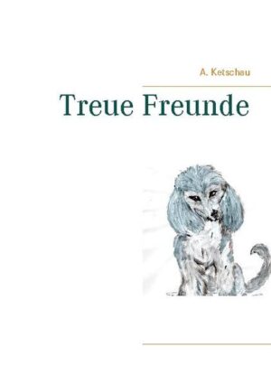 Honighäuschen (Bonn) - Hunde gehören zu den beliebtesten Haustieren. Das Buch stellt viele Hunderassen in liebevollen Zeichnungen und Skizzen vor und verrät einiges über ihre Eigenheiten.