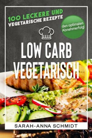 Honighäuschen (Bonn) - ???Low Carb Vegetarisch??? oder können Sie sich einfach nicht Motivieren sich in die Küche zustellen und sich was Gesundes und Ausgewogenes zu zaubern? Oder fehlt Ihnen die Zeit zum Abnehmen? Suchen Sie nach passenden Low Carb Rezepten, mit welchen Sie auch in Ihrem Alltag Gewicht verlieren können? Möchten Sie endlich zeitsparend gesund kochen? Dann sollten Sie sich unbedingt für dieses Low Carb Kochbuch entscheiden. Mit ausgewählten Rezepten bietet Ihnen dieses Buch eine breite Auswahl an Low Carb Rezepten von Speisen wie zum Beispiel Frühstück & Vegan bis hin zu Süßspeisen und Desserts. Aufgrund der schnellen und einfachen Zubereitung lassen sich die Fitness Rezepte bestens in den Berufsalltag integrieren. Ein 30 Tage Abnehmtagebuch sowie die Nährwertangeben vollenden dieses Rezeptbuch zur gezielten Gewichtsreduzierung. Mit dieser Vielfalt an Rezeptideen kommen Sie auf den Low-Carb-Geschmack und können langfristig auf eine Ernährungsumstellung hinarbeiten.