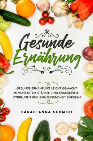 Honighäuschen (Bonn) - ??? AKTION: Jetzt nur für kurze Zeit REDUZIERT ??? Wie Sie mit gesunder Ernährung Ihren Stoffwechsel beschleunigen und Ihrem Gewicht den Kampf ansagen können. Sie wollen eine gesunde Ernährung für Sie und Ihre Familie in Ihren Alltag integrieren, wissen aber nicht wie? Sie möchten Ihren Stoffwechsel ankurbeln und einen gesunden Lebensstil führen? Sie fragen sich welche Lebensmittel Sie beim Abnehmen unterstützen können? Sie haben nicht viel Zeit für Gesunde Ernährung und brauchen schnelle Rezepte? All das ist kein Problem. Lernen Sie, welche Superfoods Ihren Stoffwechsel anregen und wie Sie sich dank einfacher und leckerer Rezepte lange Aufenthalte in der Küche ersparen.