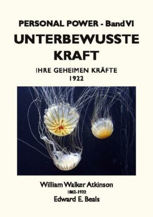 Honighäuschen (Bonn) - Der weitaus grössere Teil Ihres Lebens wird von Ihrem Unterbewusstsein, ihren Gewohnheiten, Reflexen und ihrem menschlichen Instinkt gemeistert. Wenn unser Bewusstsein alles das, was unser Unterbewusstsein für uns regelt übernehmen müsste, wäre es nur schon mit der Aufrechterhaltung der gewöhnlichen Körperfunktionen masslos überfordert. In diesem Buch werden Sie damit vertraut gemacht, wie Sie die mächtige und allgegenwärtige Kraft ihres Unterbewusstseins noch gezielter für sich arbeiten lassen können. Sie werden zur Erkenntnis der Tatsache gelangen, dass es sich bei Ihrem Unterbewusstsein um einen zielsicheren Erfolgsmechanismus handelt, der bei einer bestimmten Eingabe unfehlbar zu einem bestimmten Ergebnis führt. Sie lernen, wie sie Falscheingaben, die zu unerwünschten Ergebnissen führen überarbeiten können und wie Sie Ihr gesamtes Wesen in gewünschte Richtung Automatisieren können. Ausserdem lernen sie Vertrauen in diese Zielsicherheit aufzubauen und wie sie weitere ungeahnte Fähigkeiten des Unterbewusstseins nutzen können. Sie lernen die Kräfte ihres Intellekts mit denjenigen Ihrer Intuition zu verbinden um damit in allem, was Sie tun, effektiver und effizienter zu werden. Sie lernen die Kunst der mühelosen Bemühung.