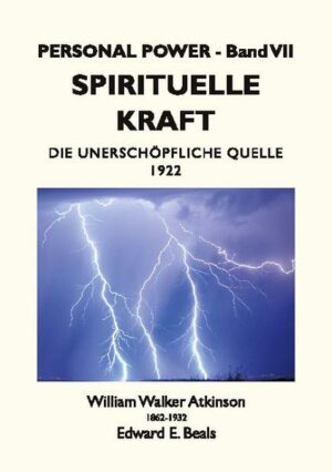 Honighäuschen (Bonn) - Wenn Sie das Prinzip dieses Buches verstanden haben und es ernsthaft anwenden, werden sie sich durch die dadurch erzielten Resultate selbst von seiner Realität überzeugt haben. Sie werden Erkennen, dass sie unerschöpfliche Kraft zu Verfügung haben, i.e. Alle-Kraft-Die-Es-Gibt. Sie werden erkennen, dass eigentlich all ihr Bestreben aus dieser Energiequelle bestromt wird. Ausserdem werden Sie erkennen, dass Sie nie mehr ratlos sein werden, weil sie die Antworten auf alle ihre Fragen in sich tragen. Sie werden lernen die Realität der Ihnen innewohnenden Allmacht und Allwissenheit zu erkennen und zu bekunden. Sie werden den markanten Unterschied aus eigener Erfahrung erkennen, der zwischen dem Zustand konstanter Verbundenheit mit dieser Kraft und dem gegensätzlichen Zustand der Ignoranz aufgrund von Angst, Hass, Gier und Eigendünkel besteht. Das Prinzip der Anwendung funktioniert, egal ob sie die zugrundeliegende Wahrheit anerkennen wollen oder nicht und Sie werden Sich aufgrund der erzielten Resultate selbst davon überzeugen können, vorausgesetzt, dass sie aufrichtig und mit Ernsthaftigkeit vorgehen. Mit dieser Kraft als Grundlage können Sie alles erreichen, was Sie sich wünschen, nichts steht ihnen im Wege. Gleichzeitig stellen Sie sicher, dass sie alles, was sie erreichen, in Harmonie und Einklang mit ihrem Umfeld erlangen.