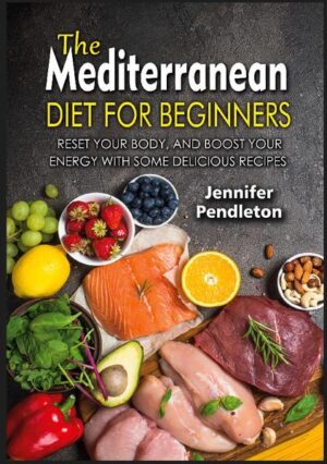 The Mediterranean diet is an healthy eating pattern that's been linked to longer life, reduced risk for heart disease, diabetes and some cancers. Good sources of plant-based fats are abundant in the Mediterranean diet and include olive oil, nuts, avocados and more. They're also low in salt. The core of the Mediterranean diet is vegetables, beans, fruits, whole grains, seeds and nuts. Extra-virgin olive oil and a little wine are other hallmarks of this eating pattern. According to the 2010 Dietary Guidelines for Americans, isocaloric diets that replace saturated with polyunsaturated fats (canola oil, soybean oil) lower LDL cholesterol. Although many foods in the Mediterranean diet provide both unsaturated and saturated fats, extra-virgin olive oil in particular has anti-inflammatory properties that may reduce heart disease risk. In 2017, the Academy of Nutrition and Dietetics published a position paper on the Mediterranean diet. The authors note that it's hard to pin down specifics of what makes the Mediterranean diet so special. It's been around for centuries and has evolved in different places, and there are many "countries, regions, cities, towns that each have their own characteristic way of eating. The Mediterranean diet is a way of eating that emphasizes fruits, vegetables, whole grains, beans, nuts and legumes