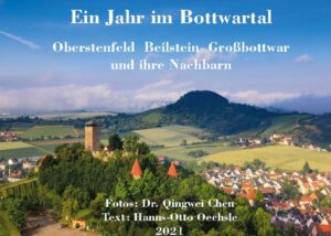 Ein Jahr im Bottwartal Oberstenfeld