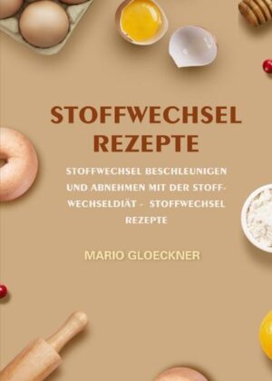 Das Kochbuch für den Minibackofen Über 120 kreative Rezeptideen für Deinen Toastofen - inklusive 24 delikate Aufläufe Der Minibackofen (auch bekannt als Toastofen oder Pizzaofen) darf heutzutage in keinem Haushalt mehr fehlen und erfreut sich immer größerer Beliebtheit. Gründe dafür gibt es viele. Sie sind zum Beispiel sehr flexibel einsetzbar (Zuhause, im Wohnmobil, auf dem Campingplatz, auf der Arbeit, im Gartenhaus, auf dem Hausboot, in der Studentenwohnung usw.), sie sind platzsparend und bedienungsfreundlich, sie lassen sich gut und einfach transportieren, sie sind äußerst energieeffizient, sie sind preiswerter und garen die Gerichte schneller, als ein großer Einbaubackofen... Viele besitzen zwar einen Minibackofen, wissen jedoch außer Brötchen aufzubacken oder Käse auf gewöhnlichen Schinken-Toasts zu schmelzen, wenig damit zuzubereiten.