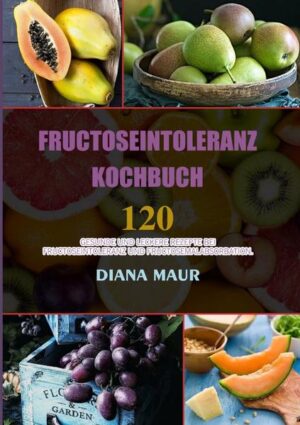 Fructoseintoleranz Kochbuch: 120 gesunde und leckere Rezepte bei Fructoseintoleranz und Fructosemalabsorbation. Magenschmerzen, Durchfall, Übelkeit - nicht selten ist eine Fructoseintoleranz der Grund für derartige Beschwerden. Vielleicht geht es Dir auch so? Du weißt nicht, warum Dein Bauch negativ auf manche Mahlzeiten reagiert? Die Diagnose „Reizdarm“ findest Du unbefriedigend? Du bist Dir nicht sicher, wie Du Dich am besten ernährst? Du möchtest nicht lebenslang auf Früchte und Obst verzichten? Dir ist es ein Rätsel, was in Deinem Körper passiert? Dieser Ratgeber unterstützt Dich mit: Gut verständlichem Grundlagenwissen zum Thema Frouctoseintoleranz und Fructosemalabsorbation Hintergründen zu verschiedenen Lebensmittelunverträglichkeiten 120 gesunden und leckeren Rezepten für jede Gelegenheit Kreativen Rezeptvarianten für Veganer und Vegetarier In der Health Academy engagieren sich Menschen, die über ein fundiertes Fachwissen im Bereich Ernährung und deren Bezug auf den menschlichen Körper besitzen. Sie wollen ihren Lesern helfen, körperliche Beschwerden durch die passende Ernährung zu lindern. Die Health Academy will den Menschen zu mehr Lebensqualität verhelfen.