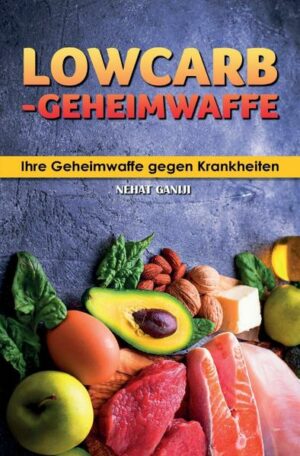 Honighäuschen (Bonn) - Sie werden es selbst schon längst bemerkt haben:Nicht sehr viel von dem, was heute in den Supermärkten dem Verbraucher als gesund angeboten wird, ist bei genauem Hinsehen auch wirklich empfehlenswert für Ihre Gesundheit.Doch die Wahl fällt schwer, denn die Situation ist fast unüberschaubar geworden.Zudem werden fast täglich neue Ernährungstrends vorgestellt, die die Erfolge alter Diätformen immer wieder in den Schatten stellen wollen.Es gibt allerdings eine ganz einfache Regel, mit der man diesem Verwirrspiel um die beste Diät leicht entgehen kann.Der Blick sollte zuerst immer auf den Zuckergehalt gerichtet werden.Genau dort, fällt nämlich die Entscheidung über Ihren Einkauf.Sind viele oder wenige Kohlenhydrate in einem Lebensmittel enthalten?Verfügt es über gesunde Proteine oder Fette?Hat es viele Vitamine, Mineralstoffe und Ballaststoffe?Diese Fragen stehen für Sie im Vordergrund, wenn Sie sich Low Carb ernähren wollen.Und Sie haben den ersten wichtigen Schritt zu gesunder, nachhaltiger Ernährung getan:Sie haben sich informiert und auf lebensnotwendige Nährwerte geachtet.Ernähren Sie sich Low Carb, reduzieren Sie den Anteil der Kohlenhydrate, also Zucker, beim täglichen Essen und Trinken.Wenn Sie sich achtsam ernähren, streichen Sie die hartnäckigen Ernährungssünden der heutigen Zeit von Ihrem Speiseplan:Das sind vor allem Fast-Food Produkte, zuckerreiche Snacks aller Art, süße Softdrinks und alkoholische Getränke.Doch das Ziel von Low Carb besteht nicht nur in der Gewichtsabnahme, sondern in einer dauerhaften Umstellung Ihrer vielleicht sehr ungesunden Ernährungsform.Dabei hat Low Carb einen großen Vorteil gegenüber so mancher Diät:Sie müssen nicht auf Fleisch und Fisch verzichten!Um körperlich und geistig fit und leistungsfähig zu bleiben, essen sie zudem viel Gemüse und Obst.Anstelle der gesundheitsgefährdenden Einfachzucker nehmen Sie einfach mehr Eiweiß und Fett zu sich.Ihr Körper wird es Ihnen danken!